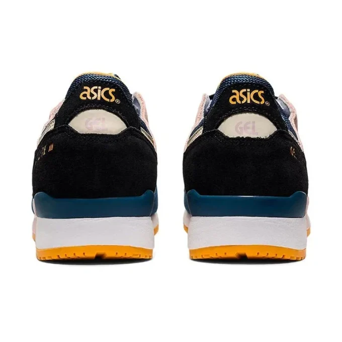 Gel-Lyte 3 OG « Ginger Peach Birch »
