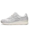 Gel-Lyte 3 OG « Glacier Grey »