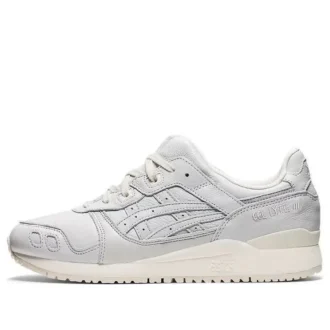 Gel-Lyte 3 OG « Glacier Grey »