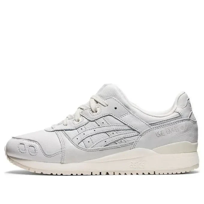 Gel-Lyte 3 OG « Glacier Grey »