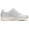 Gel-Lyte 3 OG « Glacier Grey »