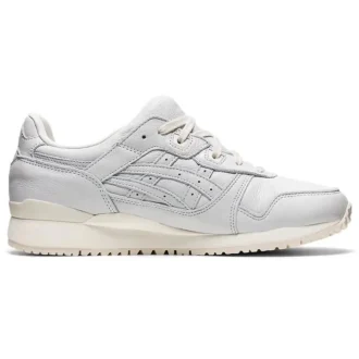 Gel-Lyte 3 OG « Glacier Grey »