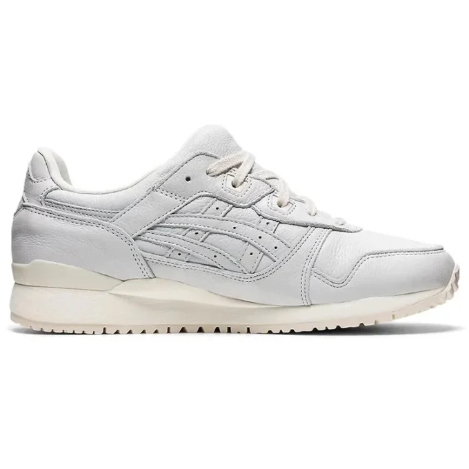 Gel-Lyte 3 OG « Glacier Grey »