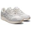 Gel-Lyte 3 OG « Glacier Grey »