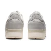 Gel-Lyte 3 OG « Glacier Grey »