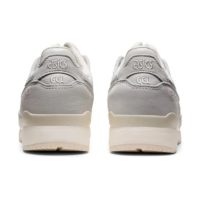 Gel-Lyte 3 OG « Glacier Grey »