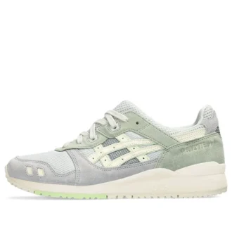 Gel-Lyte 3 OG « Glacier Grey Cream »