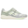 Gel-Lyte 3 OG « Glacier Grey Cream »