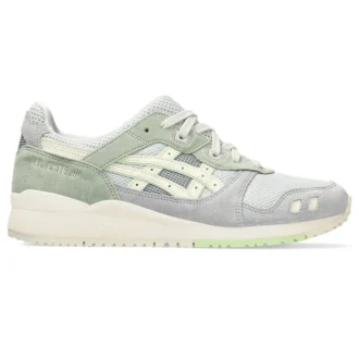 Gel-Lyte 3 OG « Glacier Grey Cream »