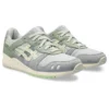 Gel-Lyte 3 OG « Glacier Grey Cream »