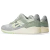 Gel-Lyte 3 OG « Glacier Grey Cream »