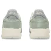 Gel-Lyte 3 OG « Glacier Grey Cream »