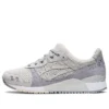 Gel-Lyte 3 OG « Glacier Grey Piedmont »