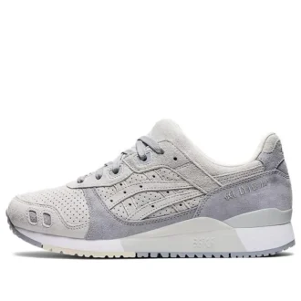 Gel-Lyte 3 OG « Glacier Grey Piedmont »