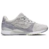 Gel-Lyte 3 OG « Glacier Grey Piedmont »