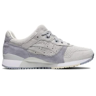 Gel-Lyte 3 OG « Glacier Grey Piedmont »