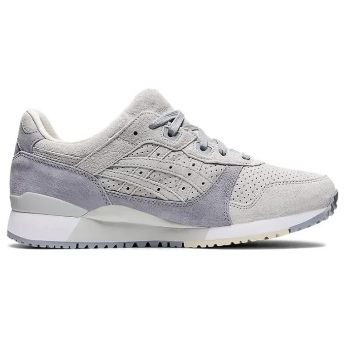 Gel-Lyte 3 OG « Glacier Grey Piedmont »