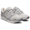 Gel-Lyte 3 OG « Glacier Grey Piedmont »