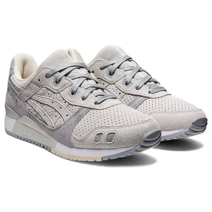 Gel-Lyte 3 OG « Glacier Grey Piedmont »