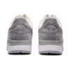 Gel-Lyte 3 OG « Glacier Grey Piedmont »