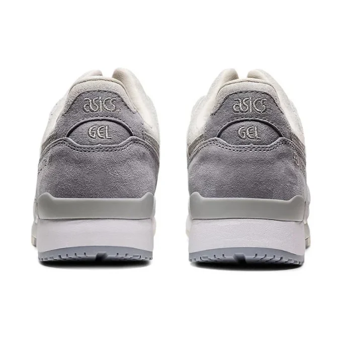 Gel-Lyte 3 OG « Glacier Grey Piedmont »