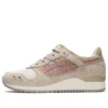 Gel-Lyte 3 OG GTX « Grey Pink »
