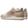 Gel-Lyte 3 OG GTX « Grey Pink »