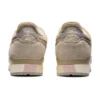 Gel-Lyte 3 OG GTX « Grey Pink »