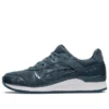 Gel-Lyte 3 OG « Ironclad »