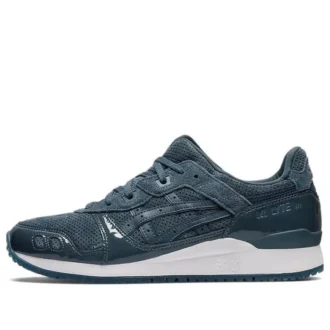 Gel-Lyte 3 OG « Ironclad »