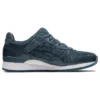 Gel-Lyte 3 OG « Ironclad »