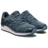 Gel-Lyte 3 OG « Ironclad »