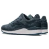 Gel-Lyte 3 OG « Ironclad »