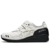 Gel-Lyte 3 OG « Karakuri Pack – Cream »