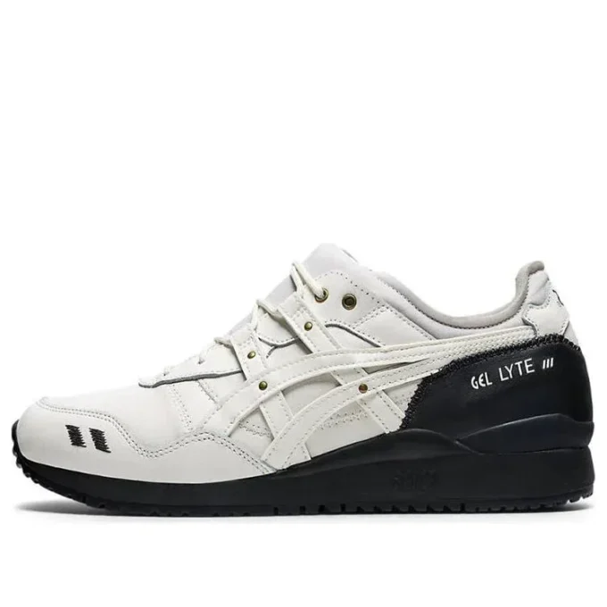 Gel-Lyte 3 OG « Karakuri Pack – Cream »