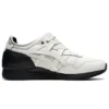 Gel-Lyte 3 OG « Karakuri Pack – Cream »