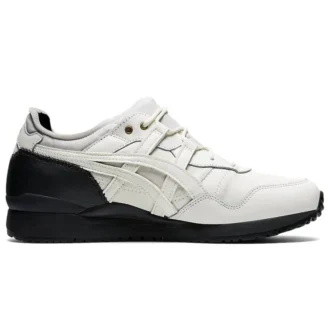 Gel-Lyte 3 OG « Karakuri Pack – Cream »