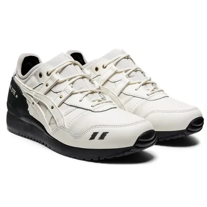 Gel-Lyte 3 OG « Karakuri Pack – Cream »