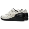 Gel-Lyte 3 OG « Karakuri Pack – Cream »