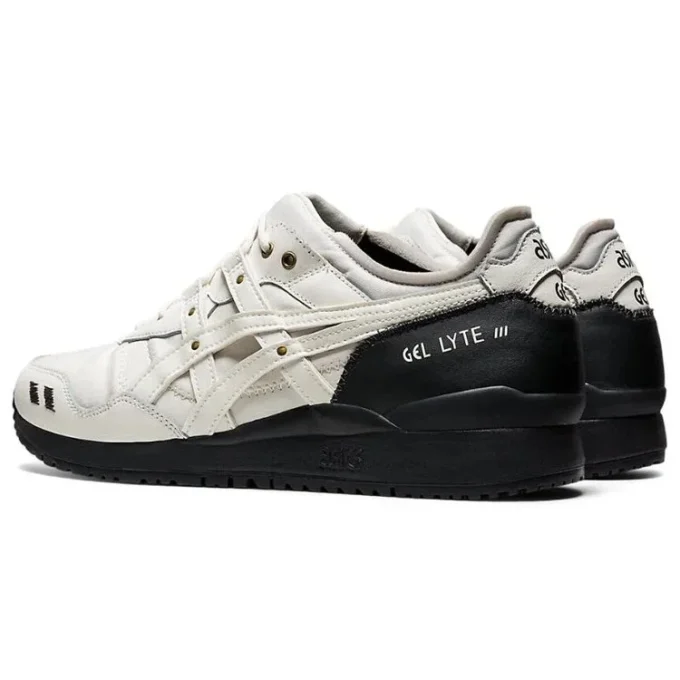 Gel-Lyte 3 OG « Karakuri Pack – Cream »
