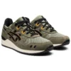 Gel-Lyte 3 OG « Lichen Green »