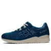 Gel-Lyte 3 OG « Light Indigo »