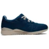 Gel-Lyte 3 OG « Light Indigo »