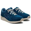 Gel-Lyte 3 OG « Light Indigo »