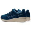 Gel-Lyte 3 OG « Light Indigo »