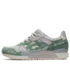 Gel-Lyte 3 OG « Light Sage Slate Grey »