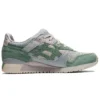 Gel-Lyte 3 OG « Light Sage Slate Grey »