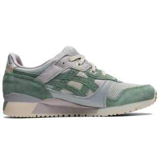 Gel-Lyte 3 OG « Light Sage Slate Grey »