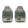Gel-Lyte 3 OG « Light Sage Slate Grey »
