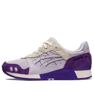 Gel-Lyte 3 OG « Lilac Hint »
